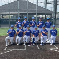 Glass City Gems 17U (@wayne15u) 's Twitter Profile