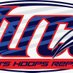 Juco Women's Hoops Report (@juco_womenhoops) Twitter profile photo Juco Women's Hoops Report (@juco_womenhoops) Twitter profile photo