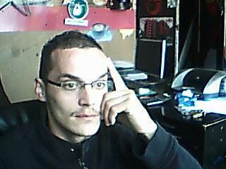 koka224's profile picture. 