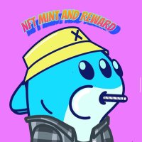 NftMintingReward (@nftmintreward) 's Twitter Profile