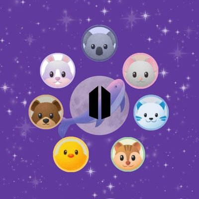 Ruta_Gapsyte's profile picture. Anime fan. Devoted Fantasy books reader, k-pop and k-drama fan.