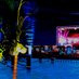 BAR Linkage【VRCイベント】 (@barlinkage) Twitter profile photo BAR Linkage【VRCイベント】 (@barlinkage) Twitter profile photo