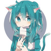 ふてねこ(@futeneko85) 's Twitter Profile Photo