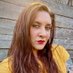 Mekinzi Duncan (@mekinziduncan) Twitter profile photo Mekinzi Duncan (@mekinziduncan) Twitter profile photo