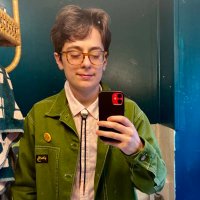 maximum toothpaste (@max_teeth) 's Twitter Profile