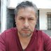 ArtLarEs (@artlares64) Twitter profile photo ArtLarEs (@artlares64) Twitter profile photo