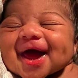 child_of_God001's profile picture. 