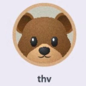 lyann0209's profile picture. Army panameña. Mi bias es V... I purple 💜 You! También me encanta David Bisbal. Me gusta pintar, leer, el cine, la pasta y el Yakimeshi.