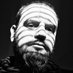 Bojan Gavrovski ☁️ (@bojang) Twitter profile photo Bojan Gavrovski ☁️ (@bojang) Twitter profile photo