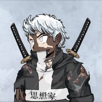Bachelor (@bachelor_nft) 's Twitter Profile