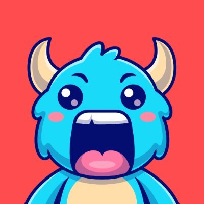 500 BLOCKCHAIN BUSTAS
STAKE TO EARN 0.1 $DUST PER TOKEN, PER DAY