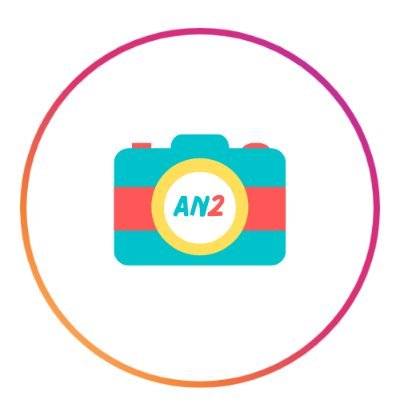 Connect, experience and share the best Tampa Bay has to offer. Whether you're looking for a new place to eat or just want to share your favorite photo #an2tampa