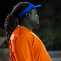 Coach Tim Campbell (@coachtcamp) 's Twitter Profile