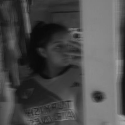 kerenrodd's profile picture. seguime:/