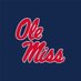 OleMissRebs.eth (@olemissrebs22) Twitter profile photo