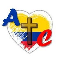 Amor a Colombia(@AbstCol) 's Twitter Profile Photo