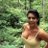 anica_pernes's profile image