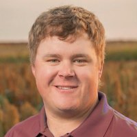 Troy Ostmeyer (@tjostmeyer) 's Twitter Profile