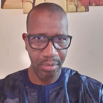 Author | Certified Coach | International Development Professional| Country Director SNV Netherlands Development Organisation. Niger -Tweets are mine