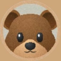 Pao🧸🍓 (@bbarmyph) 's Twitter Profile