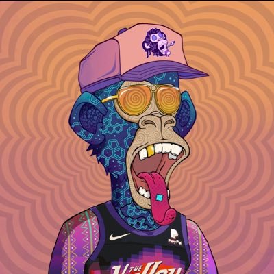 pablo_ravirez_'s profile picture. @famousfoxfed @trippinapenft