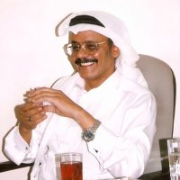 مَعْن (@m3nalharbi) Twitter profile photo