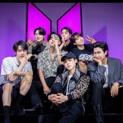 SAArmy06293030's profile picture. BTS Army💜