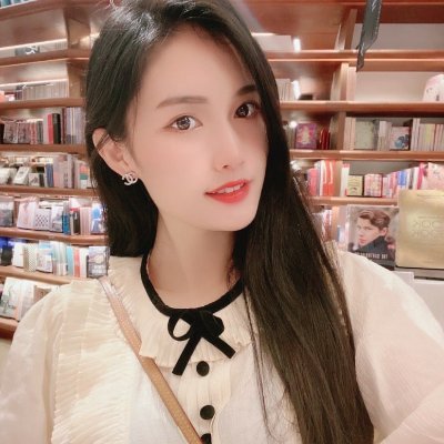 Likes to learn, loves life, knows how to be grateful, a crypto girl who is persevering for her dream, forever #Bitcoin