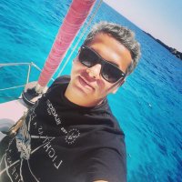 Juan Pablo FЯaИco NIИ|JA (@ninjitametal) 's Twitter Profile Photo