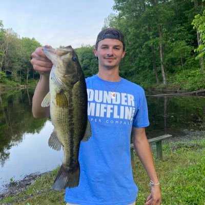 JWSmith94's profile picture. 