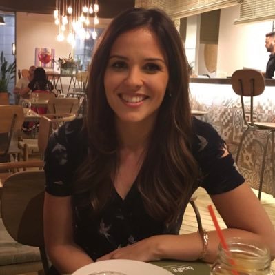 Medical translator, and board game enthusiast. I run a boutique translation studio, specialised in the life sciences. For translators: @T9N_Playbook