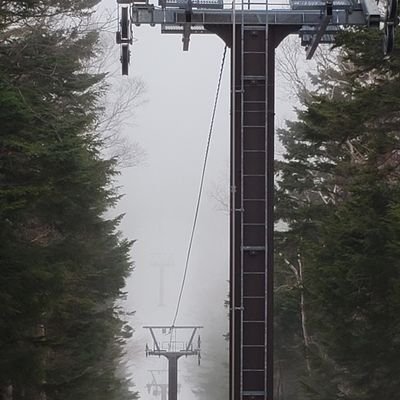 S_R_D_55's profile picture. 