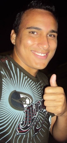 Descupa sociedade mas eu nasci pra ser FELIZ e não pra te agradar || Segue qe eu sigo de volta ;D
