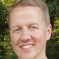 Justin Lloyd (Jim Varney's Biographer/Nephew) (@jimvarneybook) 's Twitter Profile Photo Justin Lloyd (Jim Varney's Biographer/Nephew) (@jimvarneybook) 's Twitter Profile Photo