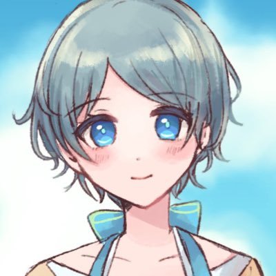 何故さんのプロフィール画像