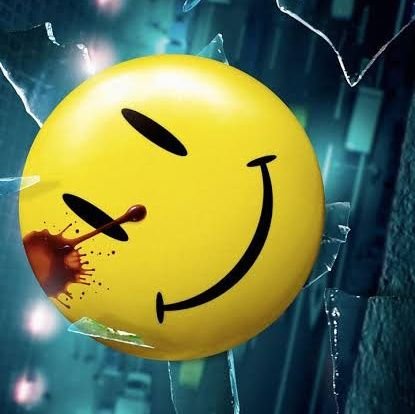 LeafeBrandon's profile picture. 