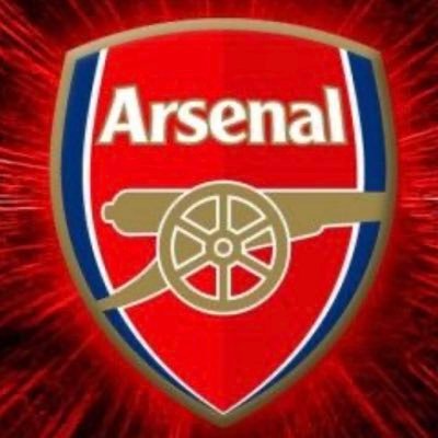 🇬🇧 Diehard Gunner 🇬🇧 📍London, UK 👨💻DevOps Engineer