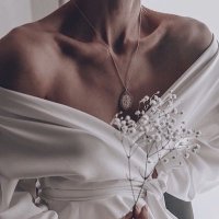 روان (@rawaniwaleed) 's Twitter Profile