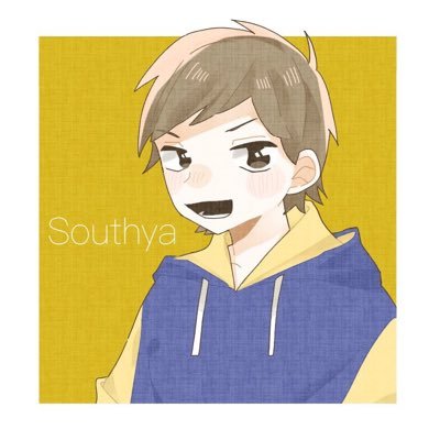 そうちさんのプロフィール画像