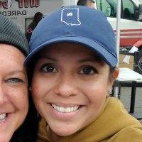 Rocio Hofmann (@hofmannrocio) 's Twitter Profile