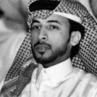 الـمسـرحـي ✪ (@qsi1n) 's Twitter Profile