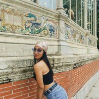 ᴀɴᴅʀᴇᴇᴀ10 (@andreea100502) 's Twitter Profile