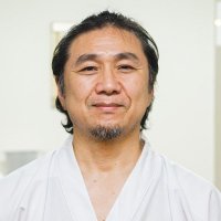 木田実@治療家/身体の使い方/東洋医学/武術・格闘技/うさぎ (@kid_a1005) Twitter profile photo