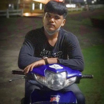 bas40012197's profile picture. 