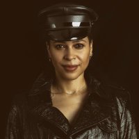 jaelsolutions (@jaelsolutionscs) 's Twitter Profile