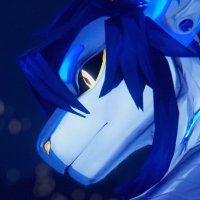 Tokyozilla (@creaturec0re) 's Twitter Profile