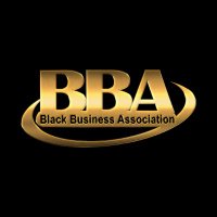 Black Business Association(@BBANews) 's Twitter Profile Photo