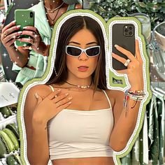 sweetsabyy's profile picture. 🇲🇽🇧🇷//uma fã da patroinha Sabina Hidalgo
🇲🇽SABINA HIDALGO🇲🇽
~HIDALGO BOY💙