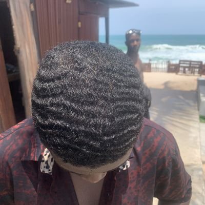 lawaljomi's profile picture. Die hard fan @Chelseafc