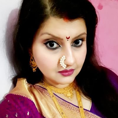 •Indian •Nationalist •A modern hindu •Right wing feminst •Psychologist •Writer •Orator, motivation speaker